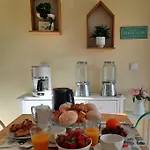 Smiling Places - In 4* Labruge