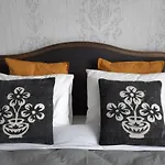 Frühstückspension Smiling Places - In Labruge