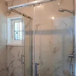 Smiling Places - In Frühstückspension