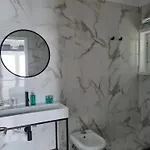 Smiling Places - In Frühstückspension 4*