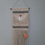 Smiling Places - In 4*