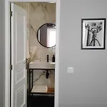 Frühstückspension Smiling Places - In 4*