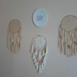 Smiling Places - In 4* Labruge