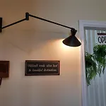 Smiling Places - In 4* Labruge