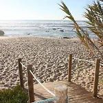 Frühstückspension Smiling Places - In