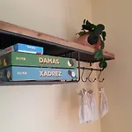 Smiling Places - In Labruge