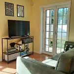 Smiling Places - In 4* Labruge