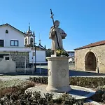 Smiling Places - In Frühstückspension Labruge