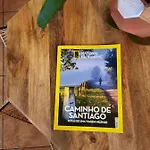Smiling Places - In Bed & Breakfast