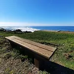 Smiling Places - In Frühstückspension