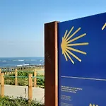 Smiling Places - In Frühstückspension