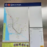 Frühstückspension Smiling Places - In 4*