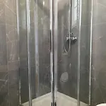 Smiling Places - In Frühstückspension 4*