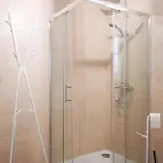 Frühstückspension Smiling Places - In 4*