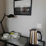 Smiling Places - In Labruge