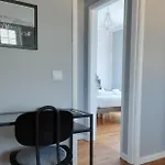 Frühstückspension Smiling Places - In 4*