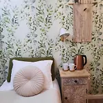 Smiling Places - In Frühstückspension