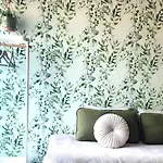 Frühstückspension Smiling Places - In