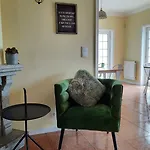 Frühstückspension Smiling Places - In