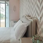 Smiling Places - In Frühstückspension 4*