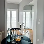 Smiling Places - In Frühstückspension
