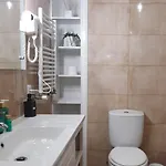 Frühstückspension Smiling Places - In