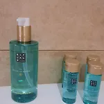 Frühstückspension Smiling Places - In 4*