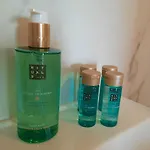 Frühstückspension Smiling Places - In Labruge