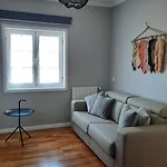 Frühstückspension Smiling Places - In Labruge