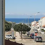 Frühstückspension Smiling Places - In