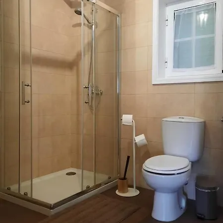 Smiling Places - In 4* Labruge