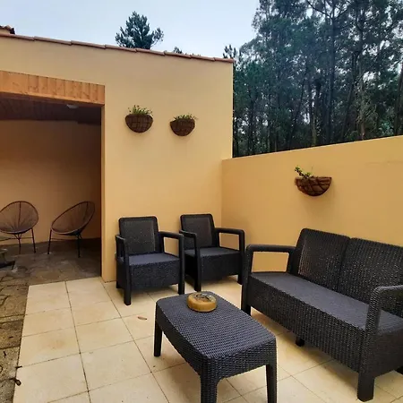 Nocleg ze śniadaniem Smiling Places - In