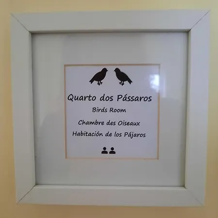 Smiling Places - In Couette-café 4*