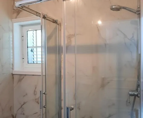 Smiling Places - In Nocleg ze śniadaniem