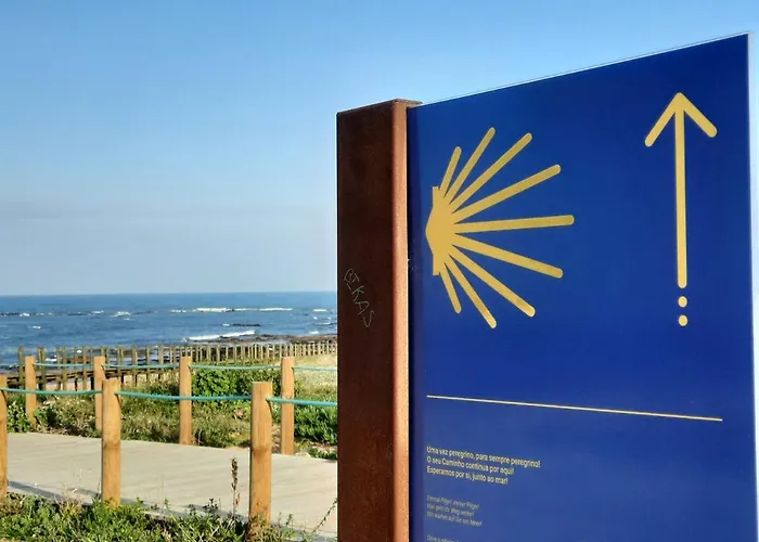 Smiling Places - In Nocleg ze śniadaniem