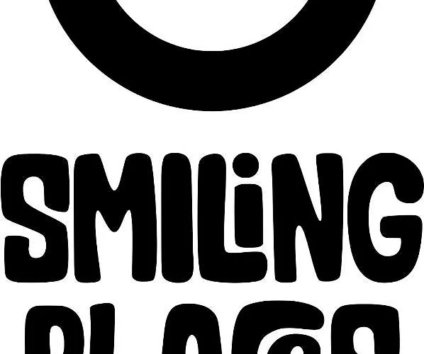 Smiling Places - In Bed & Breakfast 4*