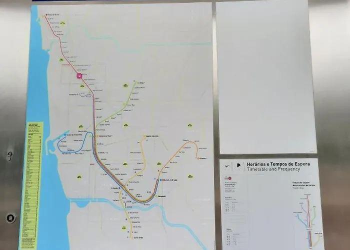 Bed & Breakfast Smiling Places - In 4*