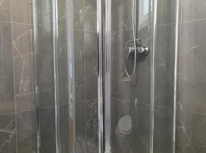 Smiling Places - In Bed & Breakfast 4*