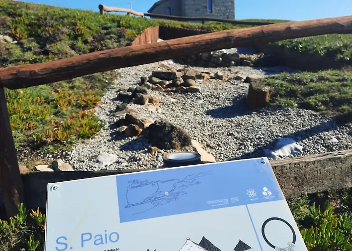 Nocleg ze śniadaniem Smiling Places - In