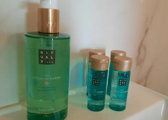 Nocleg ze śniadaniem Smiling Places - In Labruge